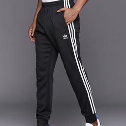 ADIDAS Originals Men Adicolor Classics SST Track Pants-18