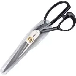 Monotaro Sewing Scissorss 26236902 - Made In Japan-image-20