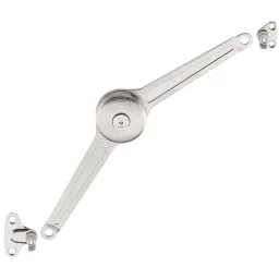 Hafele Duo Forte Flap Fitting Steel 20 mm, 373.66.641-image-6