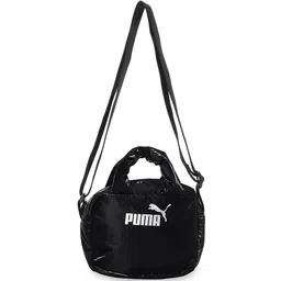 Puma Core Up Women's Mini Grip Bag-19