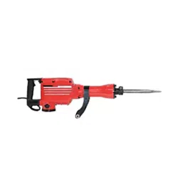 Yuri 1500 W 1800 RPM Demolition Hammer, YW-PH65-image-76
