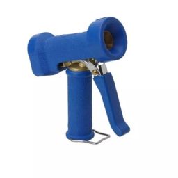 VIKAN Water Gun 12.7 mm (1/2 inch) BSP 24 Bar, 93243-image-37
