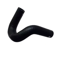 CHEVROLET J23857069, HOSE HTR OTLT for ENJOY-image-47