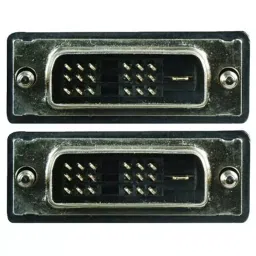MULTICOMP PRO Audio / Video Cable Assemblies Connector Type A:DVI-D Plug, PSG90381-picture-44