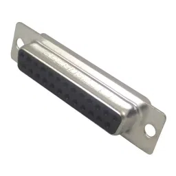 AMPHENOL COMMUNICATIONS SOLUTIONS D SUB CONN, RCPT, DC, 37POS, SOLDER, L177SDCG37SOL2RM5-image-22