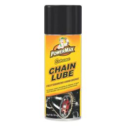 Powermax 150 ml Chain Lube Spray, 19PM-23