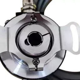 JT ENC-1024 2m Encoder Hollow Shaft image 2