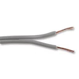 MULTICOMP PRO Multicore Cable CABLE, FIG 8, 7/0.2MM, GREY, 100M, 3788003-picture-41