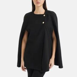 Kazo Black Cape-picture-35