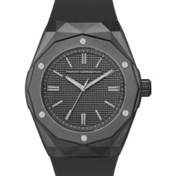 French Connection FCP47BL Analog watch for Men-picture-36