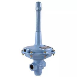 Vanaz Zero Governors 25.4 mm (1 Inch) BSP, R-6205-picture-45