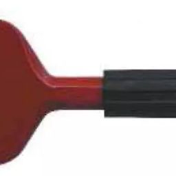 Inder 4 Inch BRICK BOLSTER P-81C-picture-13