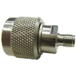 RS PRO Straight RF Terminator Brass 50 Ω 11 GHz, 7581616-picture-30