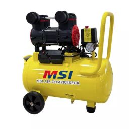 XLNT Oil Free Air Compressor 30 L, OFC-30-1680-picture-37