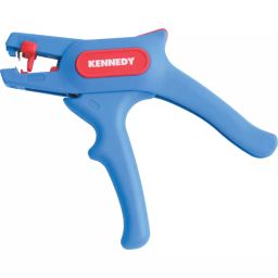 Kennedy 'Super' Wire Stripper KEN5167970K-picture-1
