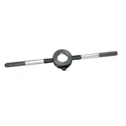 Sagar Tools Round Die Handles 1 1/2-32
