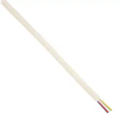 MULTICOMP PRO Multicore Cable CABLE, FCC68, 4CORE, WHITE, 100M, GC5042-picture-19