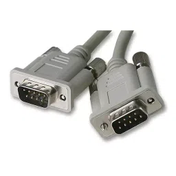 SIEMENS CABLE, MPI, 5M, SIMATIC S7 TO PG VIA, 6ES7901-0BF00-0AA0-image-25