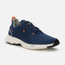 Reebok Regal M Men Textured Lace-Up Non-Marking Running Shoes-image-17