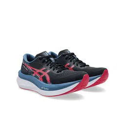 ASICS Magic Speed 4 Running Shoes-image-67