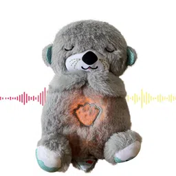DWIZA ENTERPRISE Polyfill Filled BPA Free Teddy Bears Soft Toys and Dolls-43