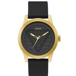 Guess GW0200G1 Analog watch for Men-37