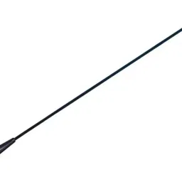 Auto Pearl ER Premium Qualtiy Car Replacement Audio Roof Signal Receiver for Mahindra Scorpio MS 100 Satellite Vehicle Antenna-image-73
