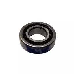 Tata Motors BEARING MAIN SHAFT for MANZA (08.2009-12.2015) Diesel, 59116567-image-23