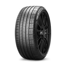 Pirelli 235/40R18 PZERO 95Y Tubeless Tyre-image-58