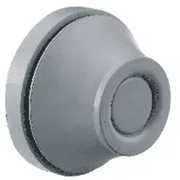 Controlwell Pg 9 Grommets Rutaseal Pg Thread TRG P09B-image-6
