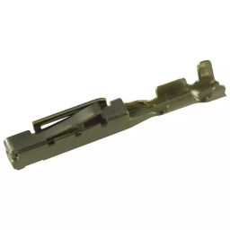AMP - TE CONNECTIVITY CONTACT, CRIMP, SOCKET, 28-24AWG, 1318108-1 (Pack 10)-image-94