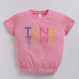 giniekids Print Top-picture-13