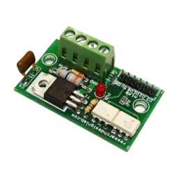 RDL Digital Dimmer Module, RDL/LDC/13/001/V1.0-14