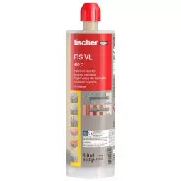 Fischer Injection Mortar for Cracked Concrete, FIS VL 410C (EN,FR,ES,PT,RO,AR)-image-21