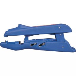 Kennedy Duo Crimp Wire Stripper KEN5168520K-image-96