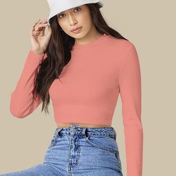 Dream Beauty Fashion Top-picture-33