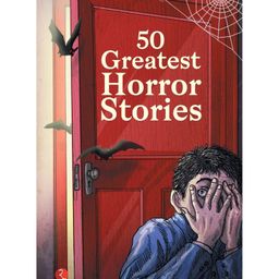 50 Greatest Horror Stories - English-26