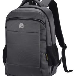 Travel Blue Xpert Executive 15.4 Inches laptop Compartment, 21 L Casual Backpack,Organizer Pocket for Men Women Boys Girls-image-93