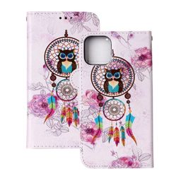 PEEPERLY Conversational Printed iPhone 16 Pro Max Flip Case Mobile Accessories image 2