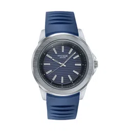 Sonata Men Poze Embellished Dial & Wrap Around Straps Analogue Quartz Watch SP70050SP01-image-60