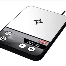 REMI MS 800 PLUS 800 ml Stainless Steel Magnetic Stirrer-picture-13