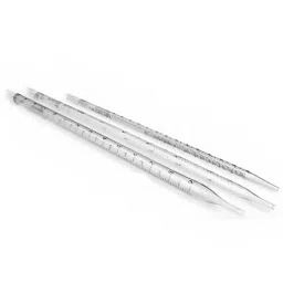 Tarson Cellpette 2.2 ml Capacity Bacteriological Pipette 940046 (Pack of 600 Pcs)-16