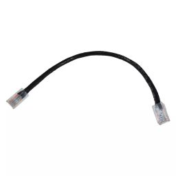 MULTICOMP PRO Ethernet Cables CATEGORY 6 CABLE ASSEMBLY, SPC23163-picture-37