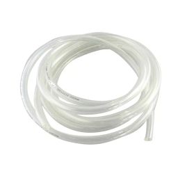 Panacea Technology 8 mm OD 6 mm ID Antispatter PU Tube White, AS-PUES-8060WHT (Pack of 100 Metre Roll)-image-64
