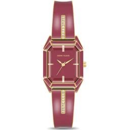 Anne Klein AK4042GPBY Analog Watch for Women-picture-29