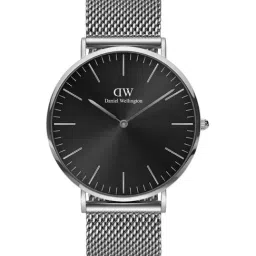 Daniel Wellington DW00100629 Classic Analog Watch for Men-picture-36