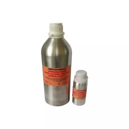 Ameetuff Superior Grade Epoxy Coating ( Two Pack System ) - White-image-72