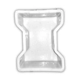 JS Designer JSDTP-CBM-22 Cavity High Gloss Paver Block Mould-image-36