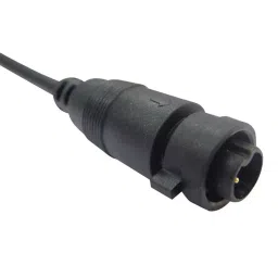 MULTICOMP PRO Circular Cable Assemblies CABLE ASSY, PLUG-FREE END, 3WAY, 1M, 2CT3016-W03401-picture-26