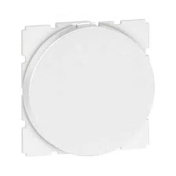 Legrand Arteor Switch - 20 A - SP - 1 With Indicator - Right 1 Module 5720 65 (Pack of 3) image 3